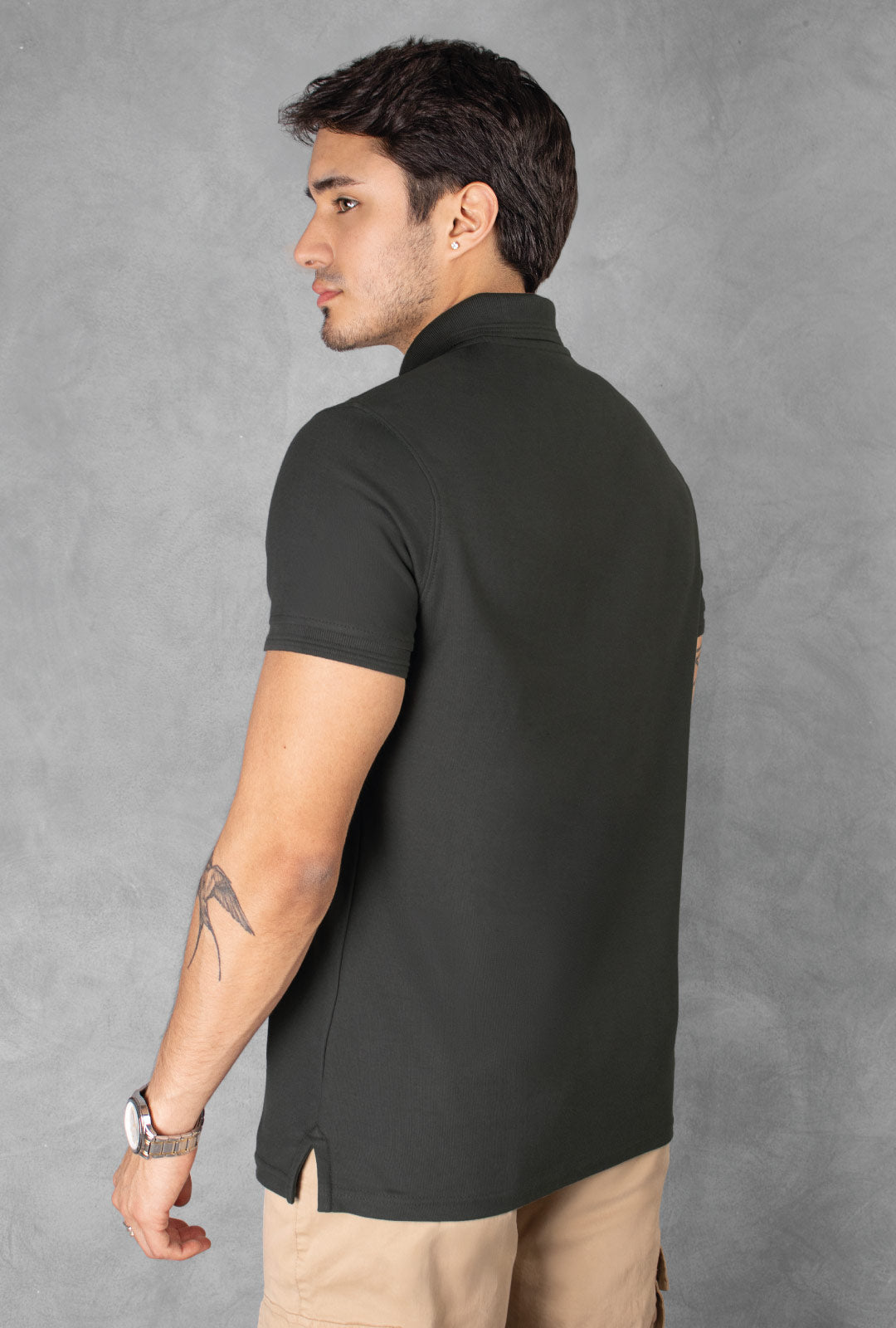 CAMISERO-WESTON-GRIS-OSCURO-ESPALDA#Color_Gris Oscuro