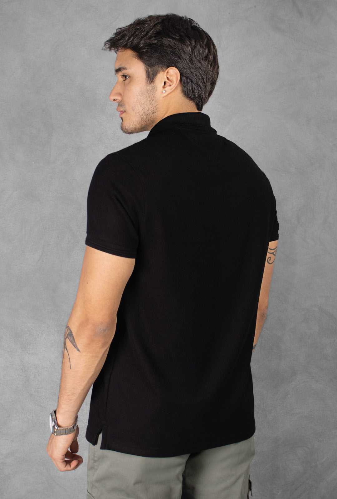 CAMISERO-WESTON-NEGRO-ESPALDA#Color_Negro