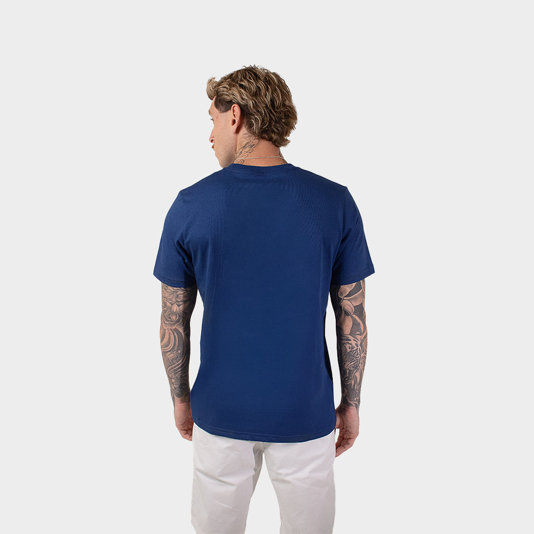 CHELSEA-APACHE--ESPALDA.#Color_Apache