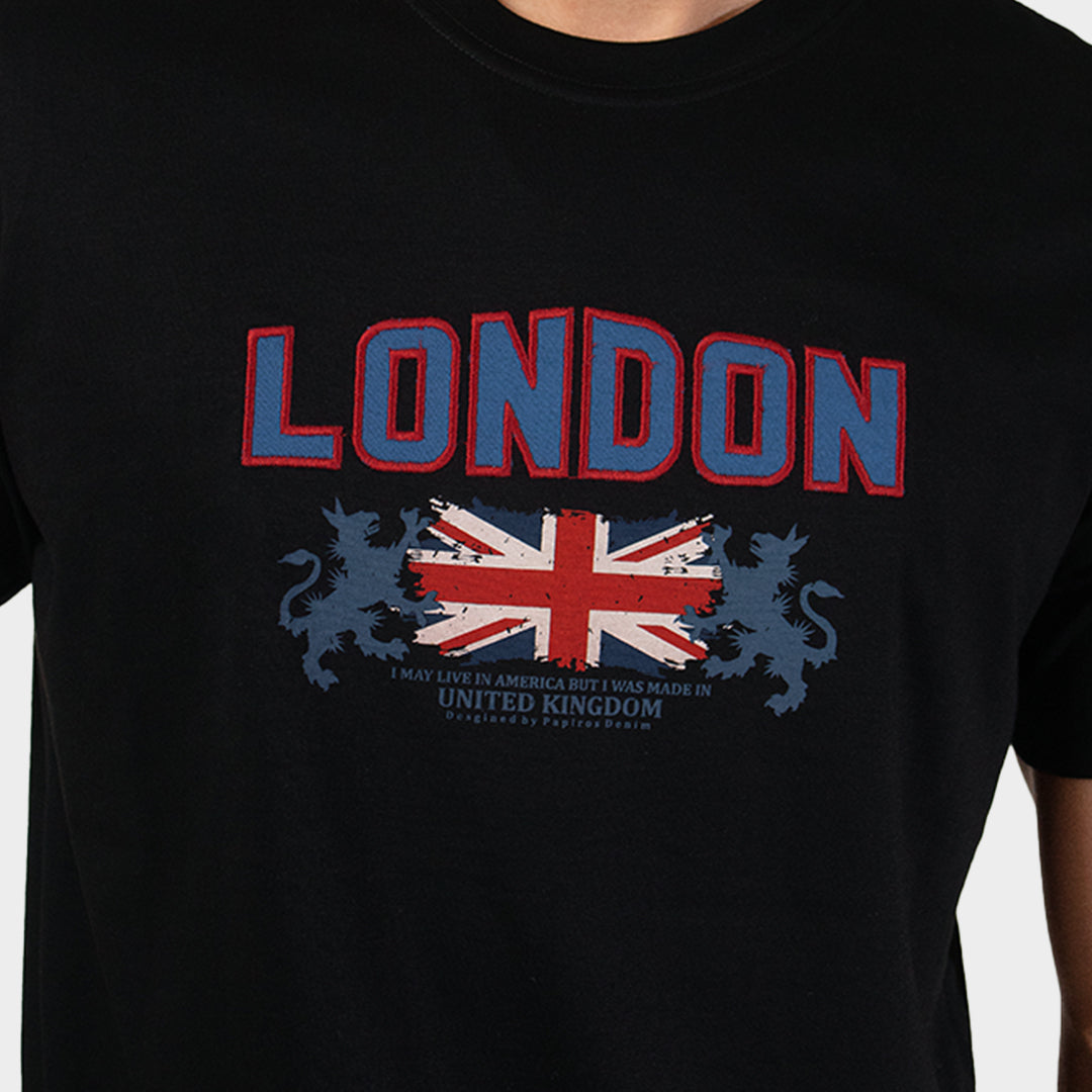 CHELSEA-NEGRO-ESPALDA#Color_Negro