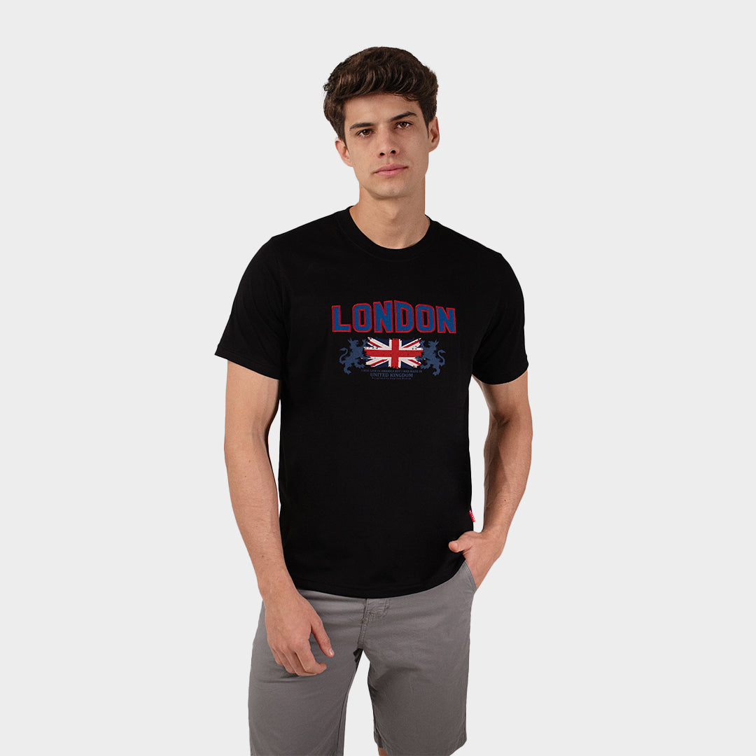 CHELSEA-NEGRO-FRONTAL#Color_Negro