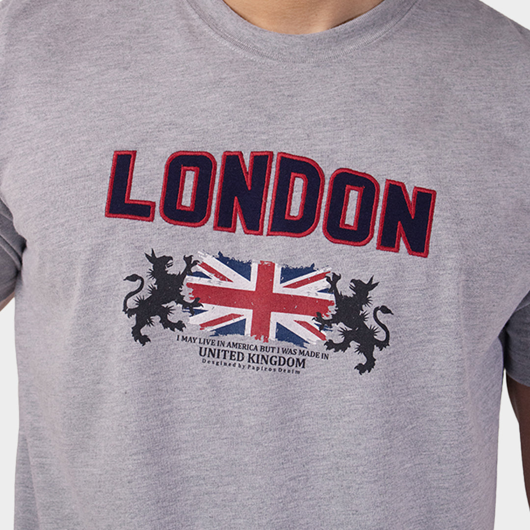 CHELSEA-PLOMO-DETALLE#Color_Melange