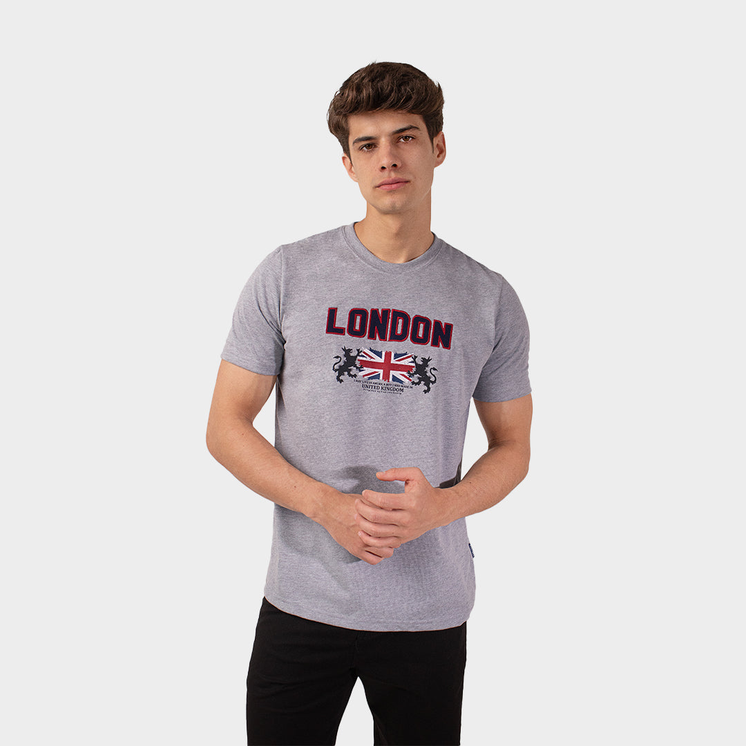 CHELSEA-PLOMO-FRONTAL#Color_Melange