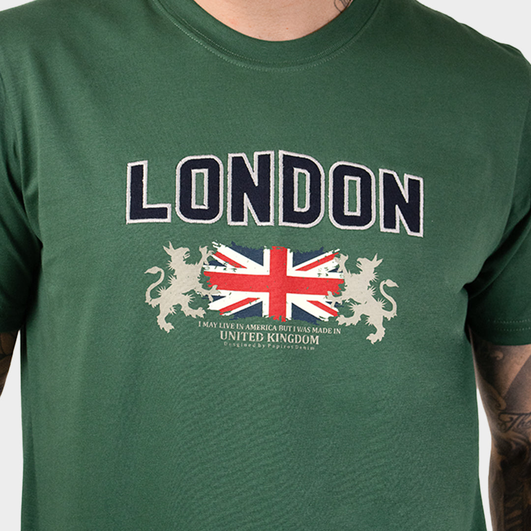 CHELSEA-VERDE-DETALLE#Color_Verde Botella