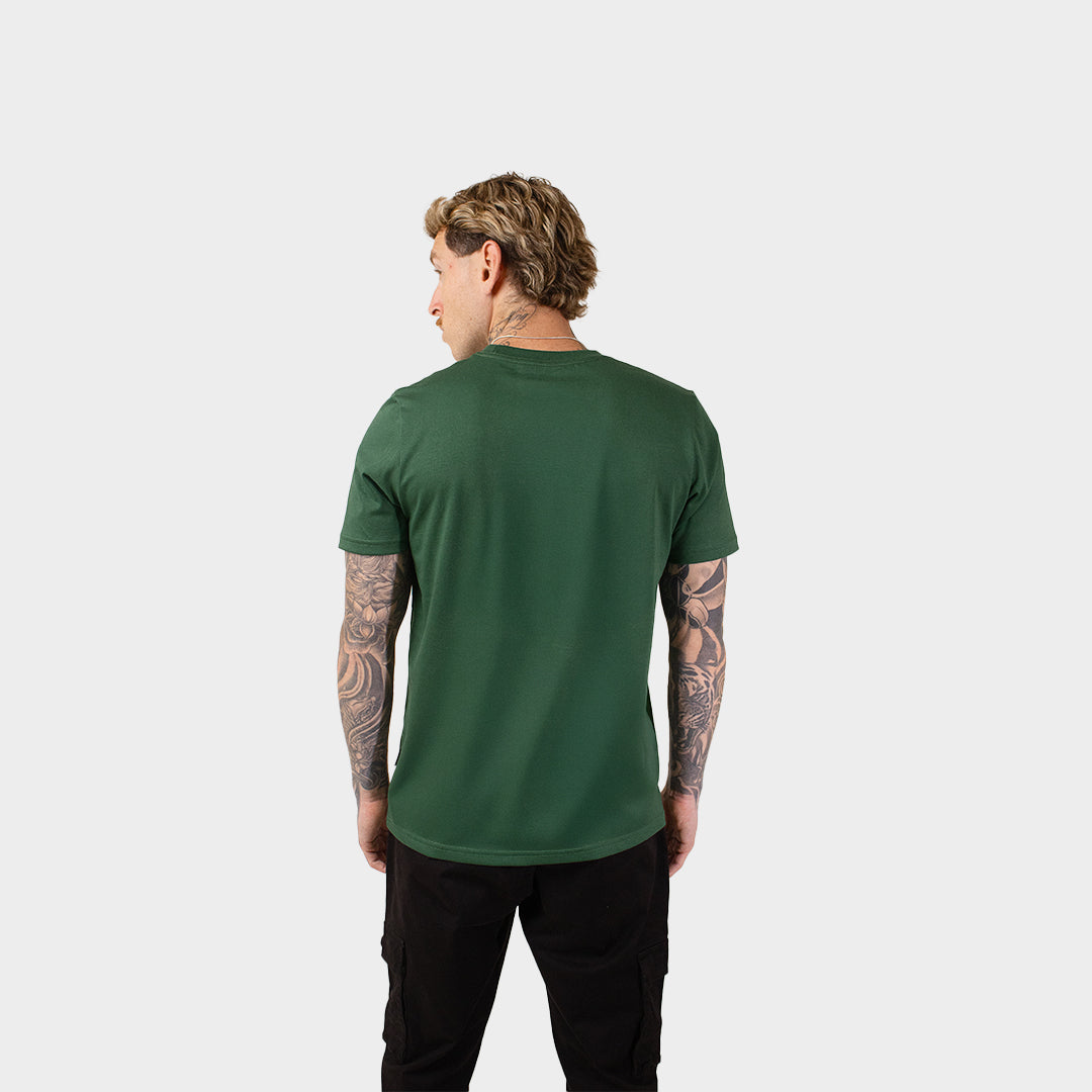 CHELSEA-VERDE-ESPALDA#Color_Verde Botella