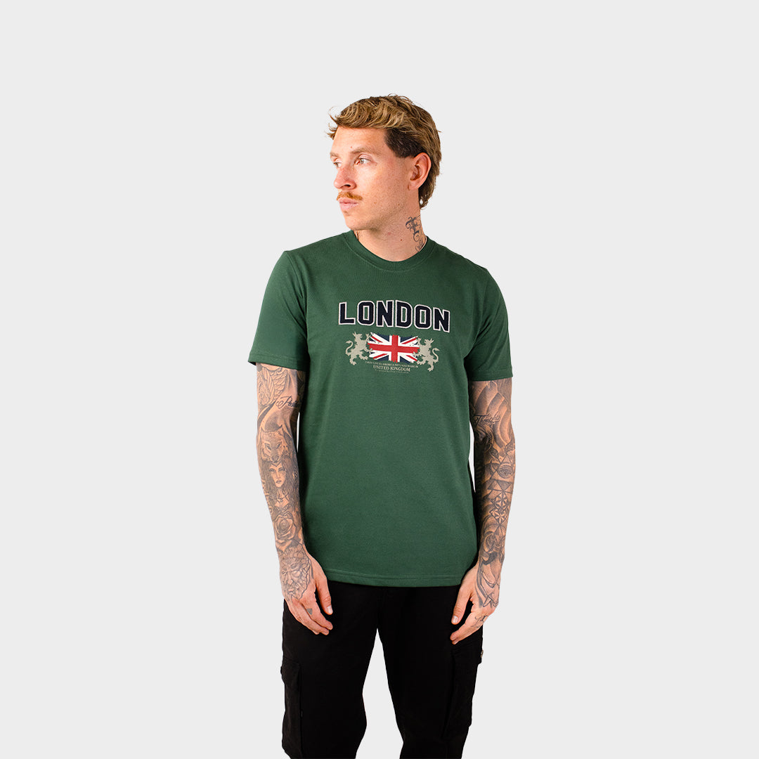 CHELSEA-VERDE-FRONTAL#Color_Verde Botella