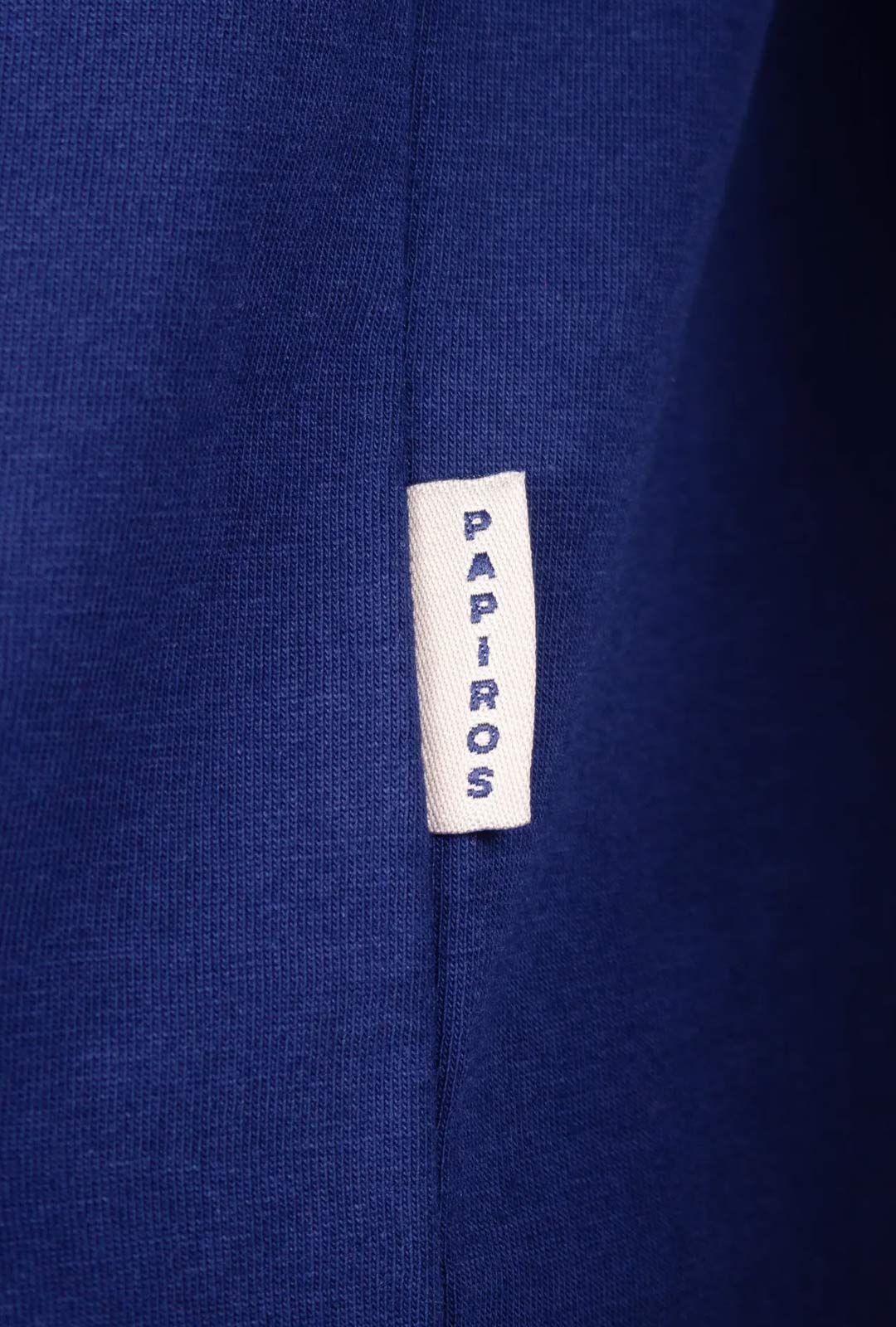 ETIQUETA_ACERO#Color_Acero