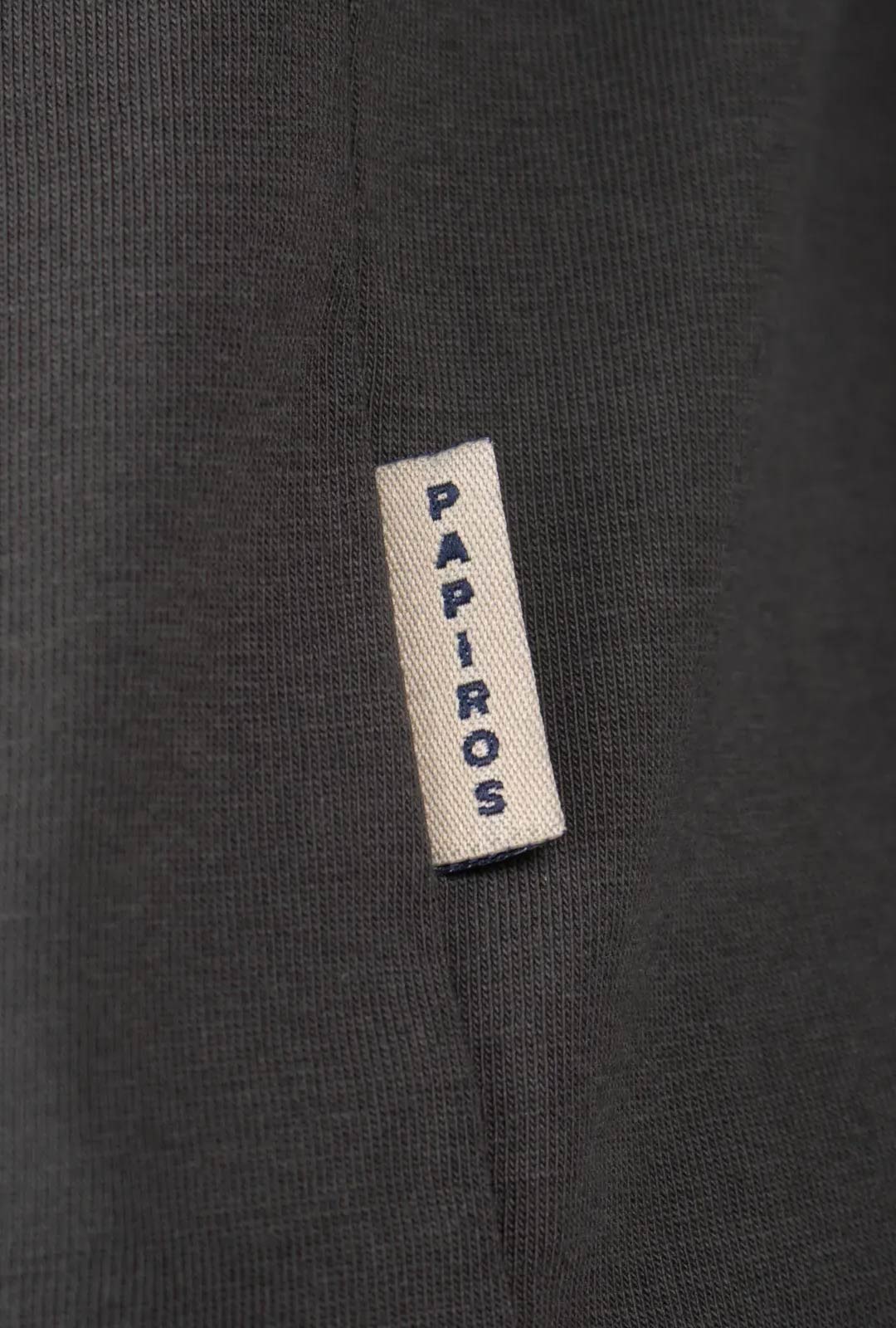 ETIQUETA_PLOMA#Color_Colegial