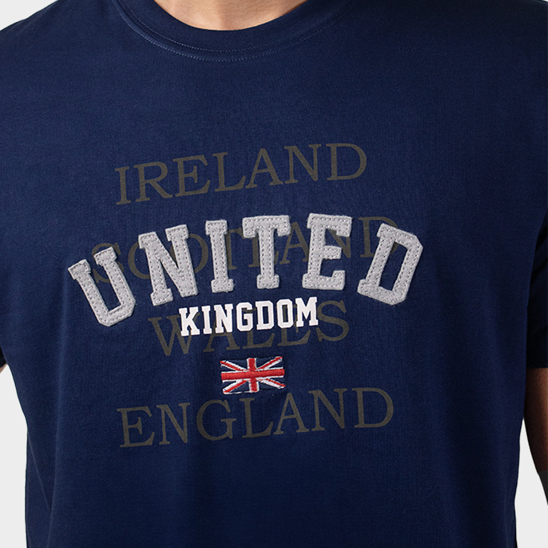 GRAFTON-ACERO-DETALLE#Color_Acero