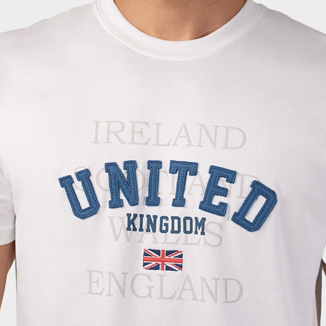 GRAFTON-BLANCO-DETALLE#Color_Blanco