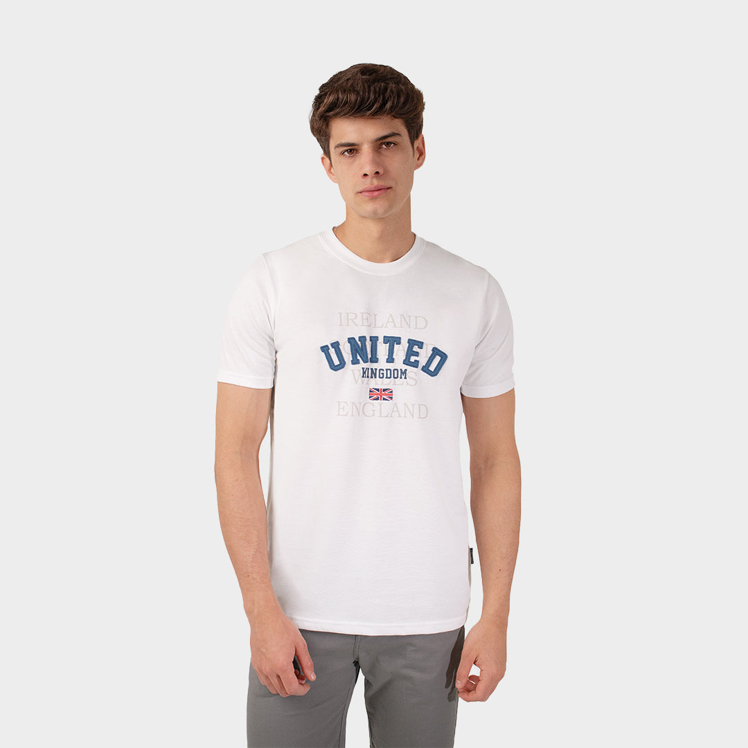 GRAFTON-BLANCO-FRONTAL#Color_Blanco