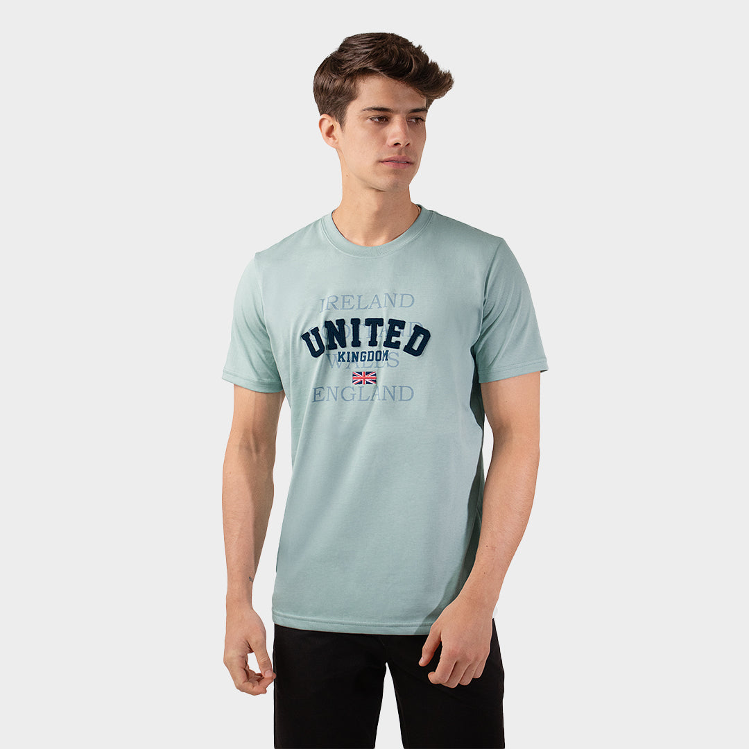 GRAFTON-CEMENTO-FRONTAL#Color_Cemento Claro