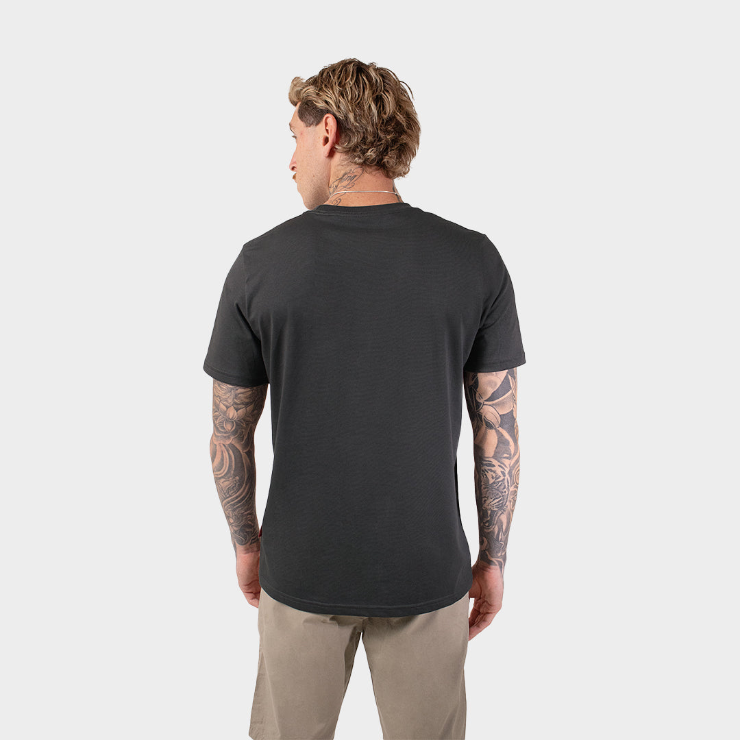 GRAFTON-PLOMO-ESPALDA#Color_Colegial