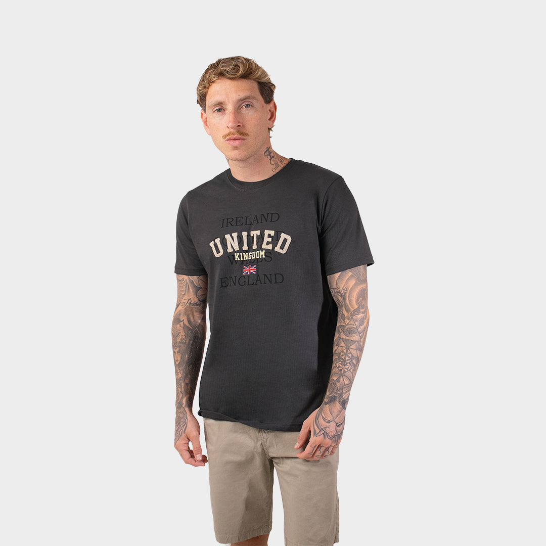 GRAFTON-PLOMO-FRONTAL#Color_Colegial