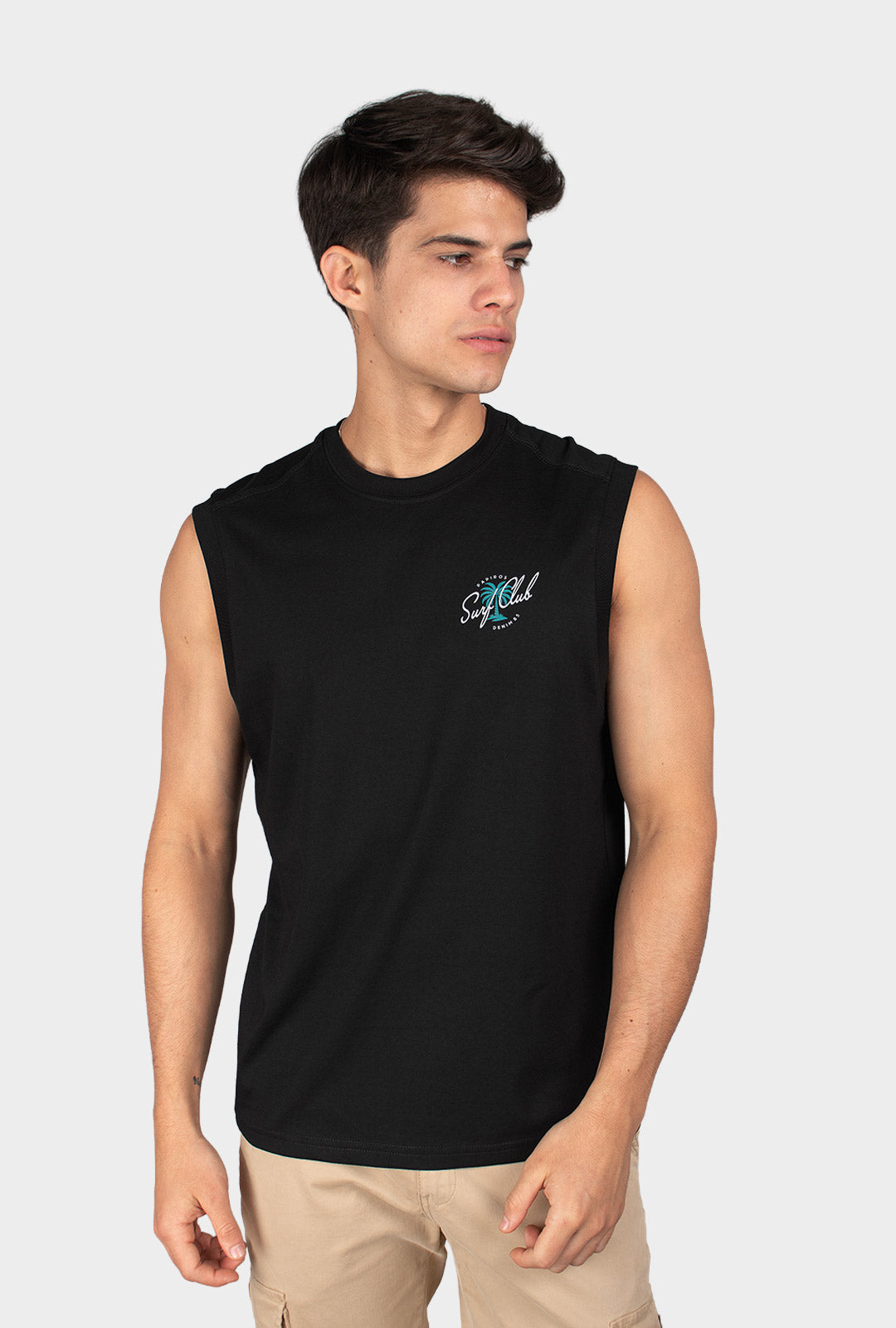 MALIBU-FORNT-negro#Color_Negro