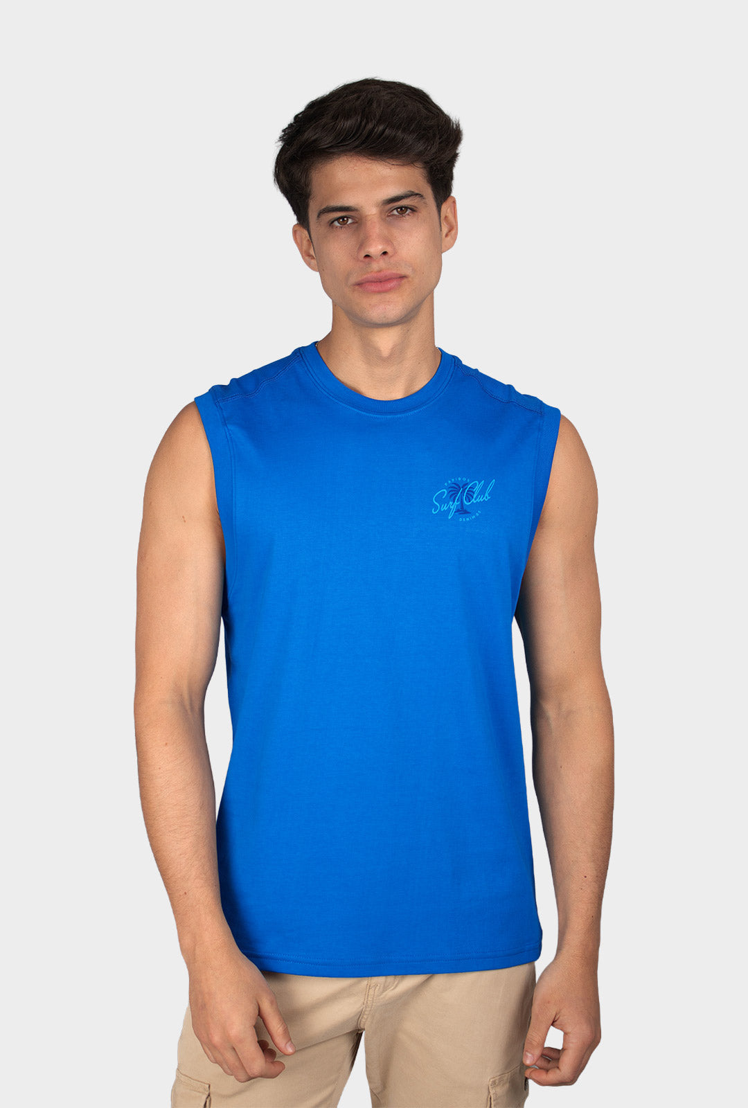 MALIBU-FORNT-sky#Color_SKY Claro