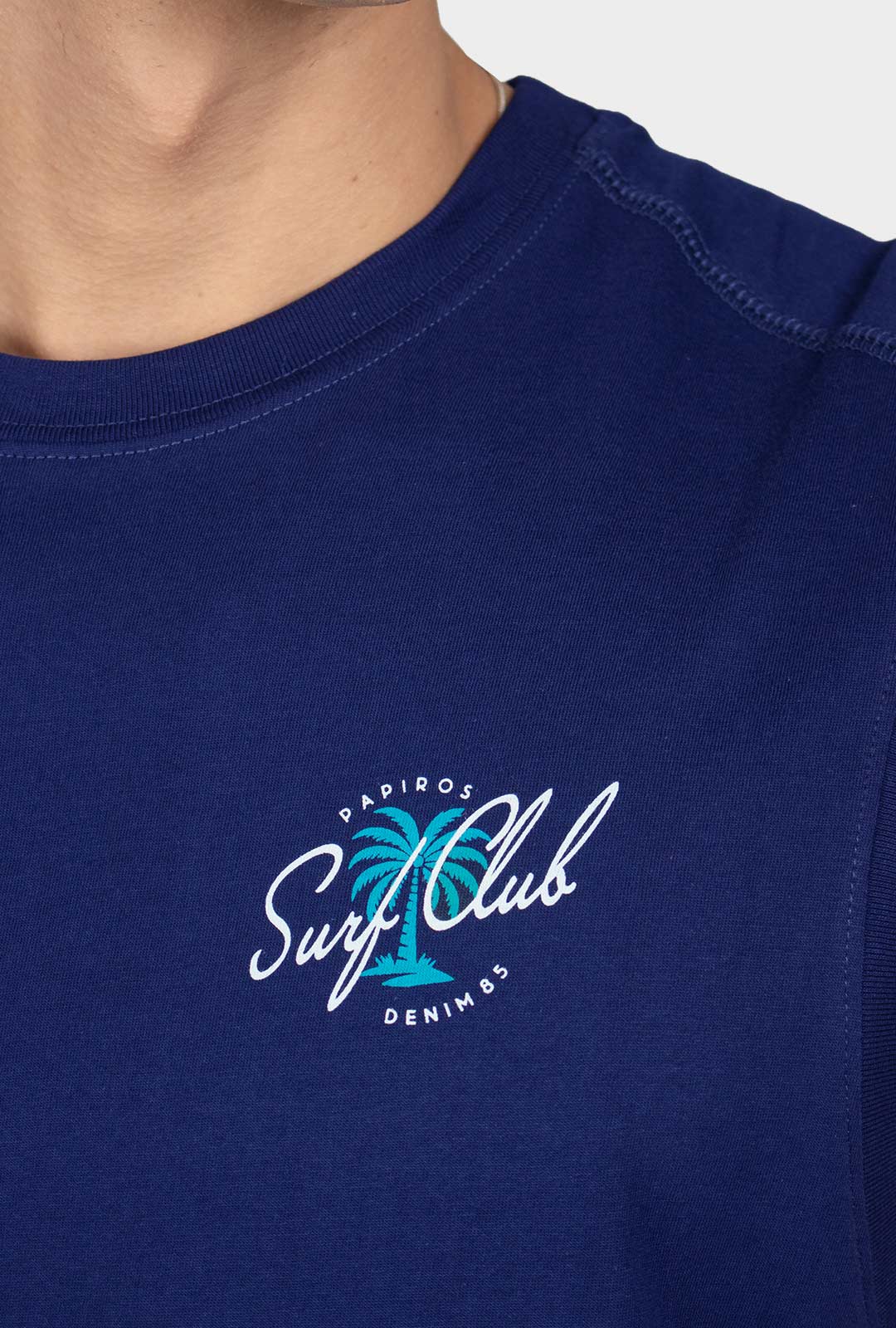 MALIBU-acero-det#Color_Acero