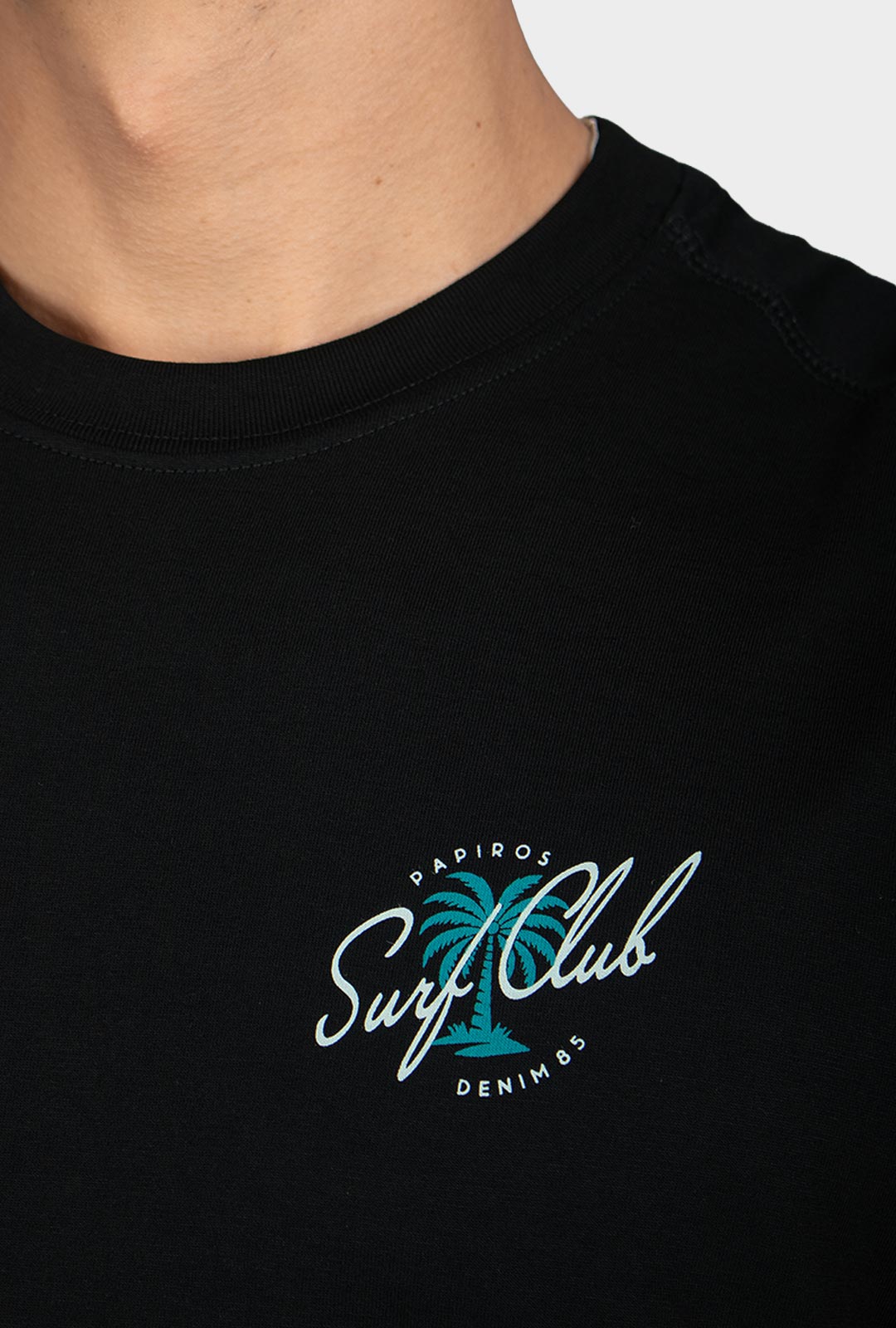 MALIBU-negr-det#Color_Negro