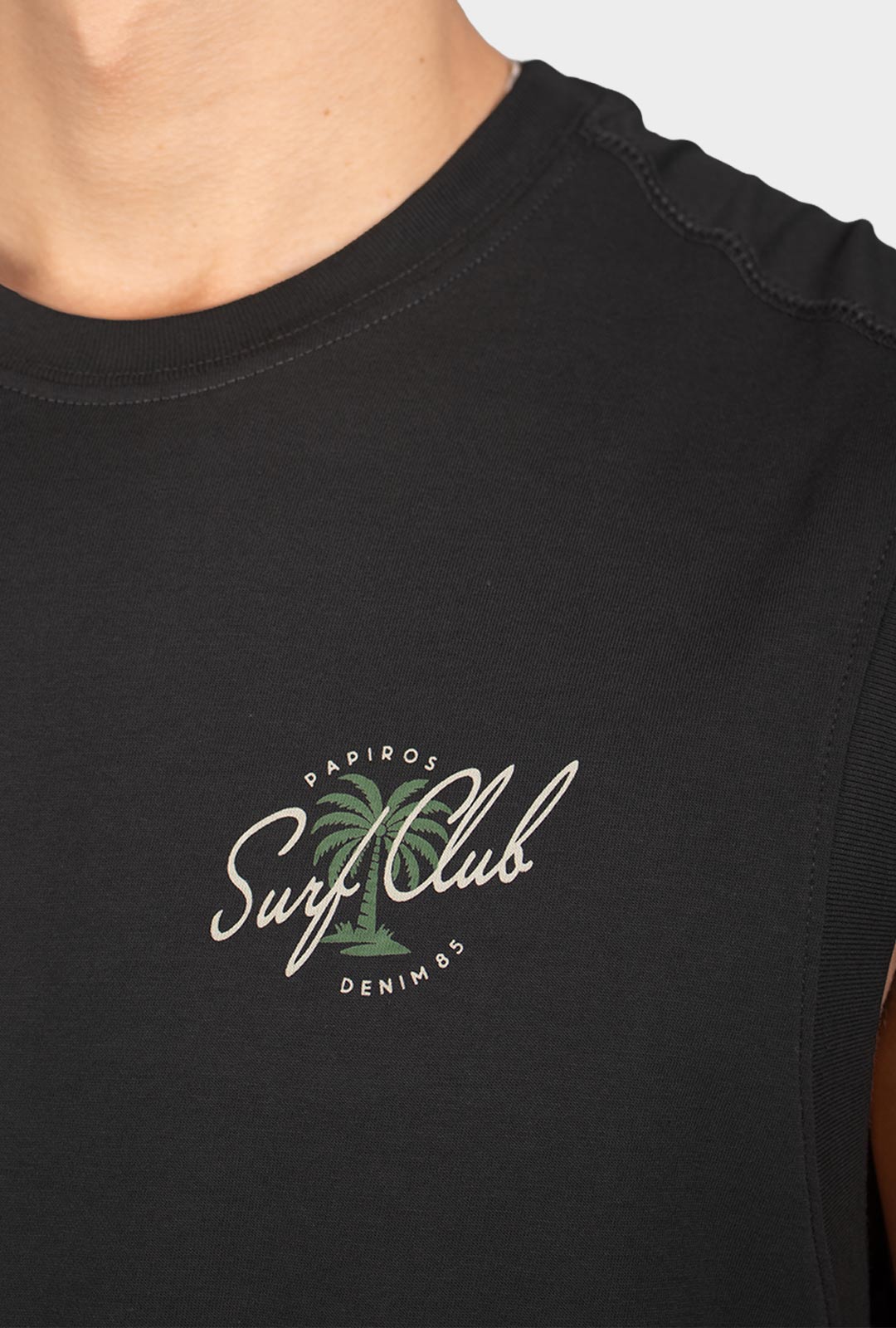 MALIBU-plomo-det#Color_Colegial