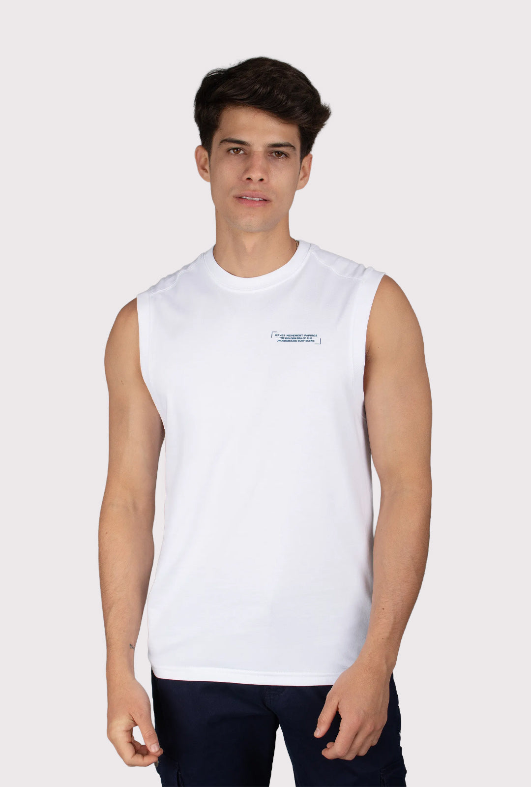 MANGA-CERO-VIRGINIA-BLANCO-FRONT#Color_Blanco