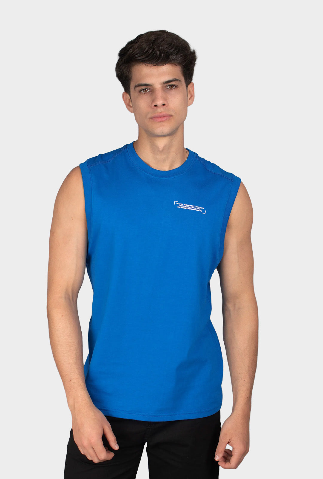 MANGA-CERO-VIRGINIA-SKY-CLARO-FORNT#Color_SKY Claro