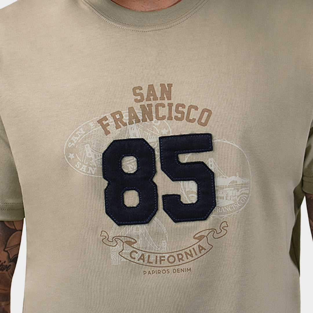 MASON-BEIGE-DETALLE#Color_Agata