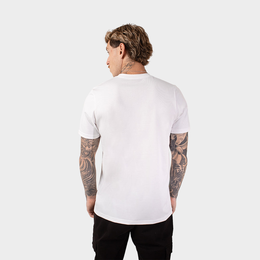 MASON-BLANCO-ESPALDA#Color_Blanco