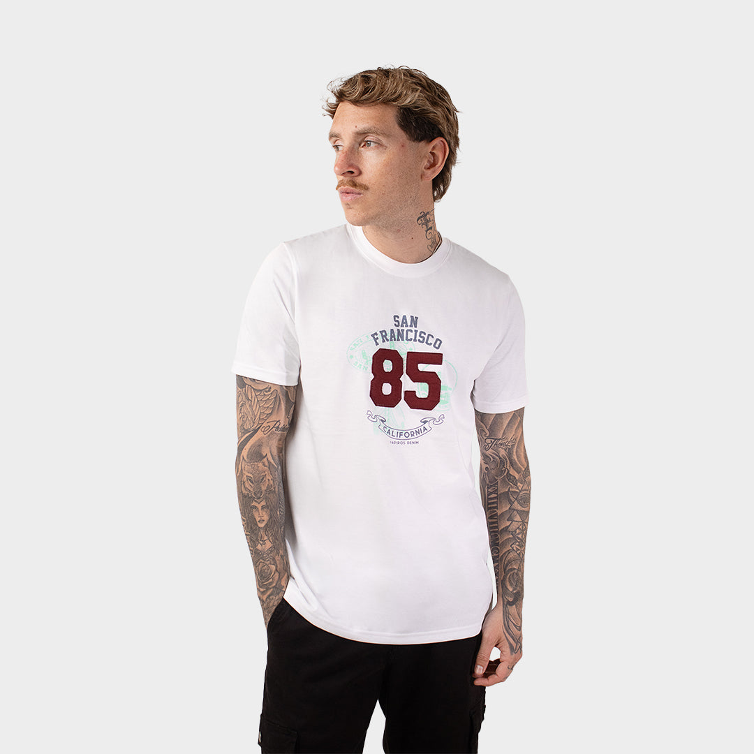 MASON-BLANCO-FRONTAL#Color_Blanco