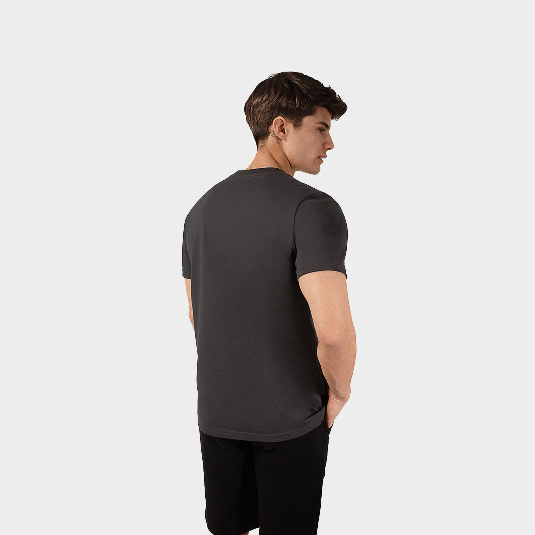 MASON-PLOMO-ESPALDA#Color_Colegial