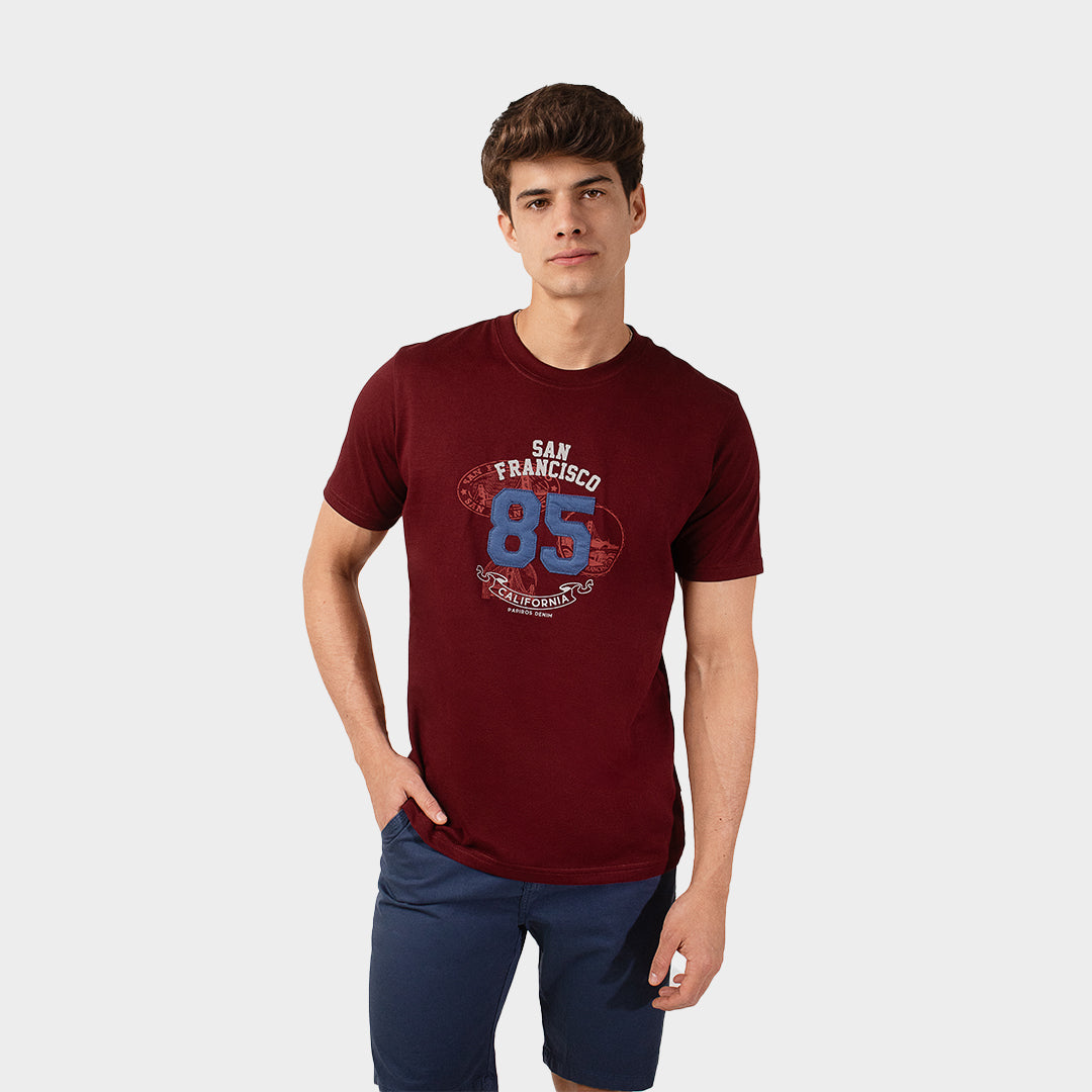 MASON-VINO-FRONTAL#Color_Vino