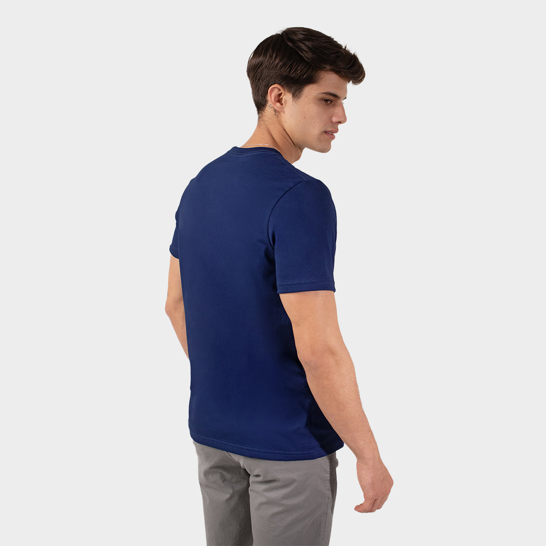 METROPOLITAN-ACERO-ESPALDA#Color_Acero