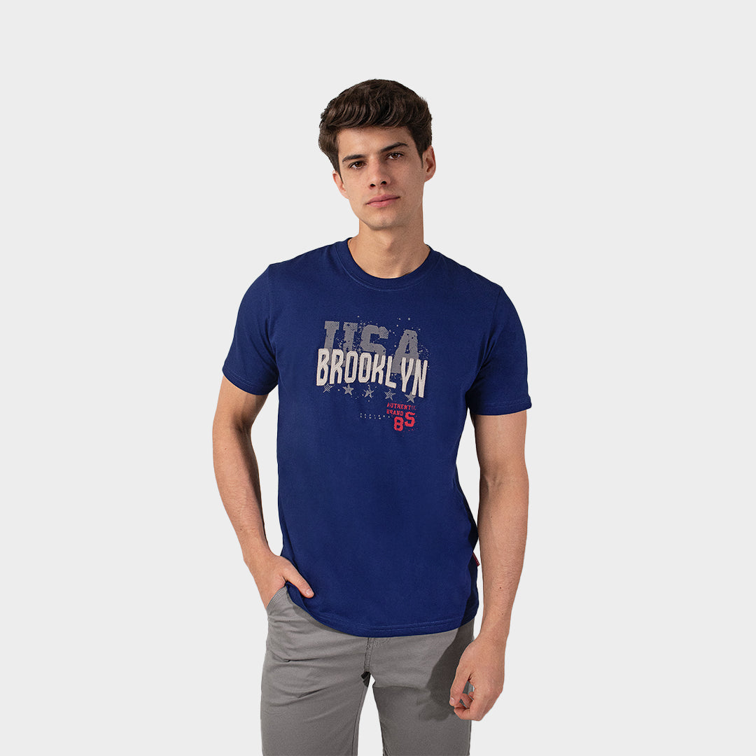 METROPOLITAN-ACERO-FRONTAL#Color_Acero