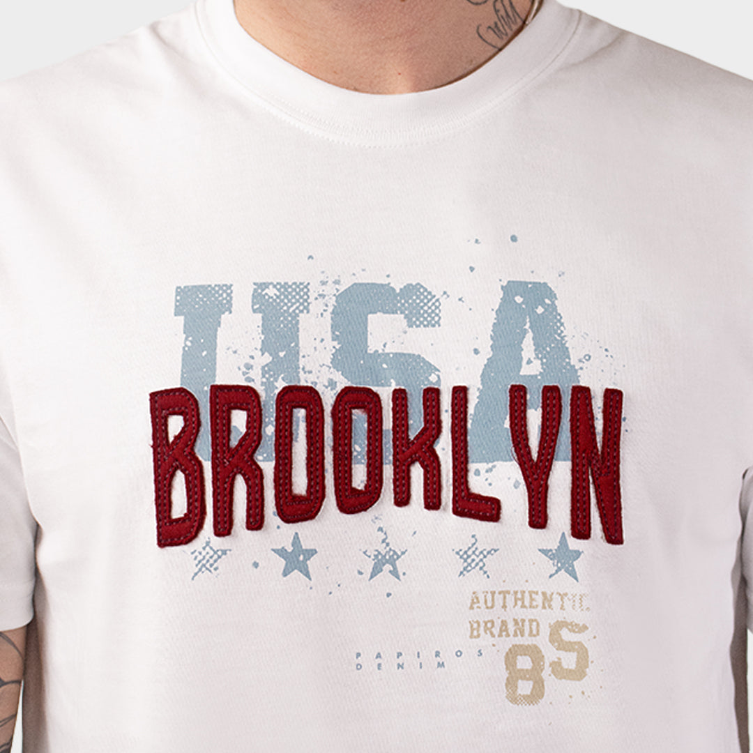 METROPOLITAN-BLANCO-DETALLE#Color_Blanco