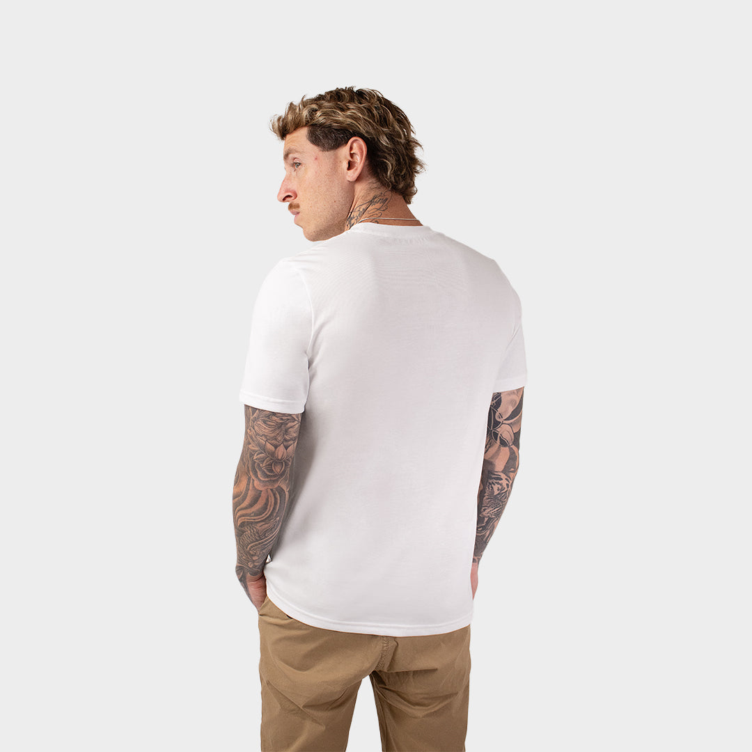 METROPOLITAN-BLANCO-ESPALDA#Color_Blanco