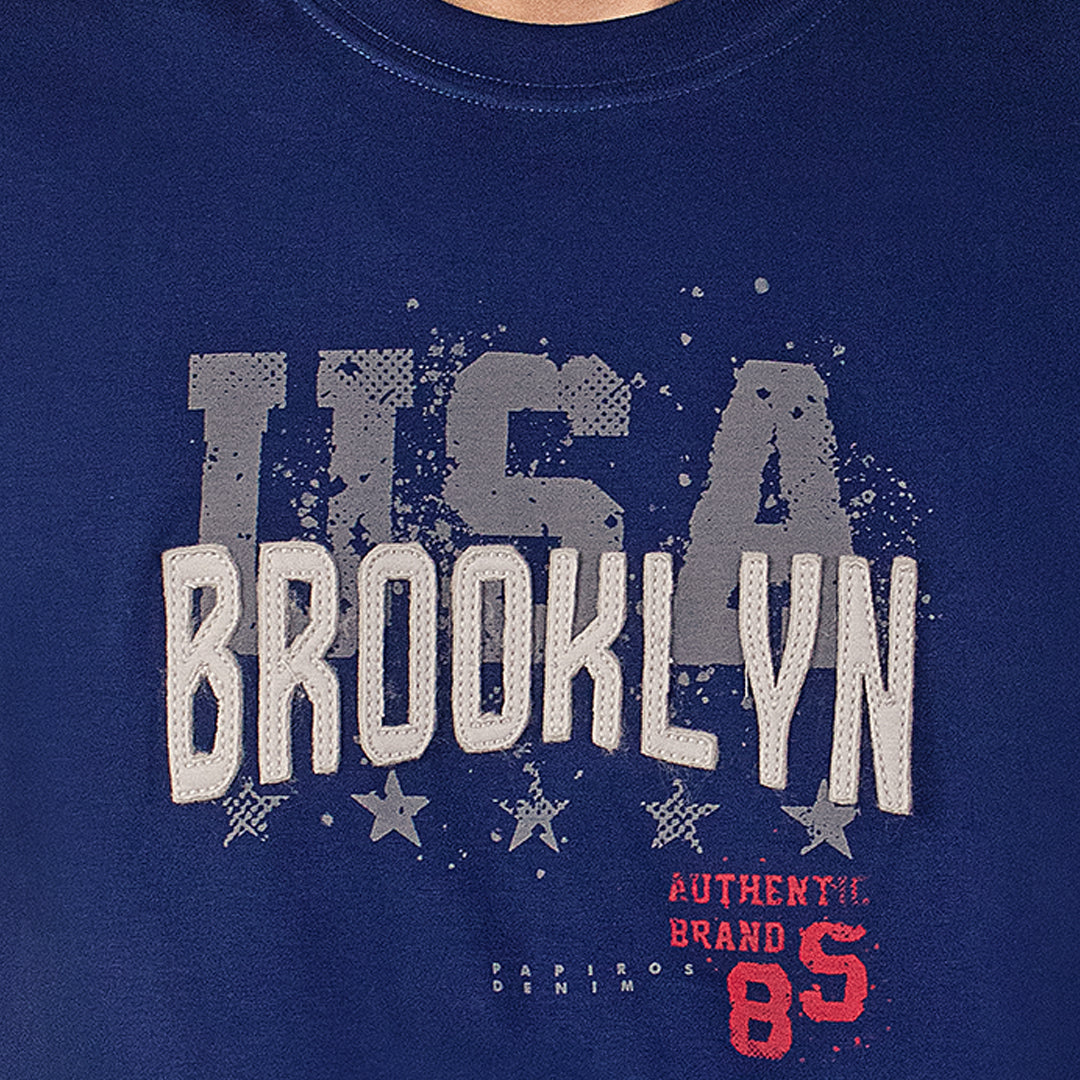 METROPOLITAN-DETALLE#Color_Acero