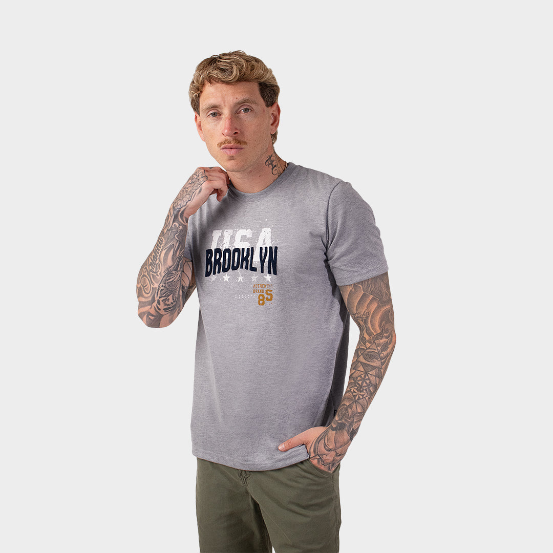 METROPOLITAN-PLOMO-FRONTAL#Color_Melange