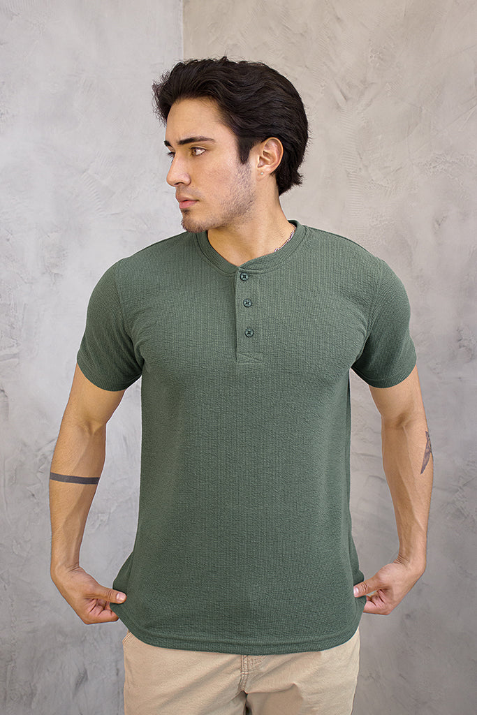 NERUVERDE#Color_Verde Olivo