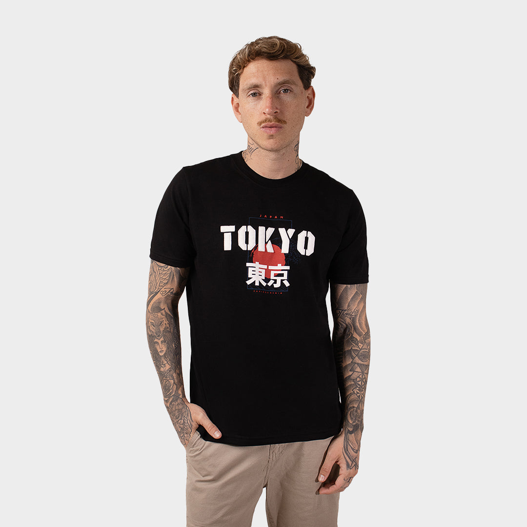 OSAKA--NEGRO-FRONTAL#Color_Negro