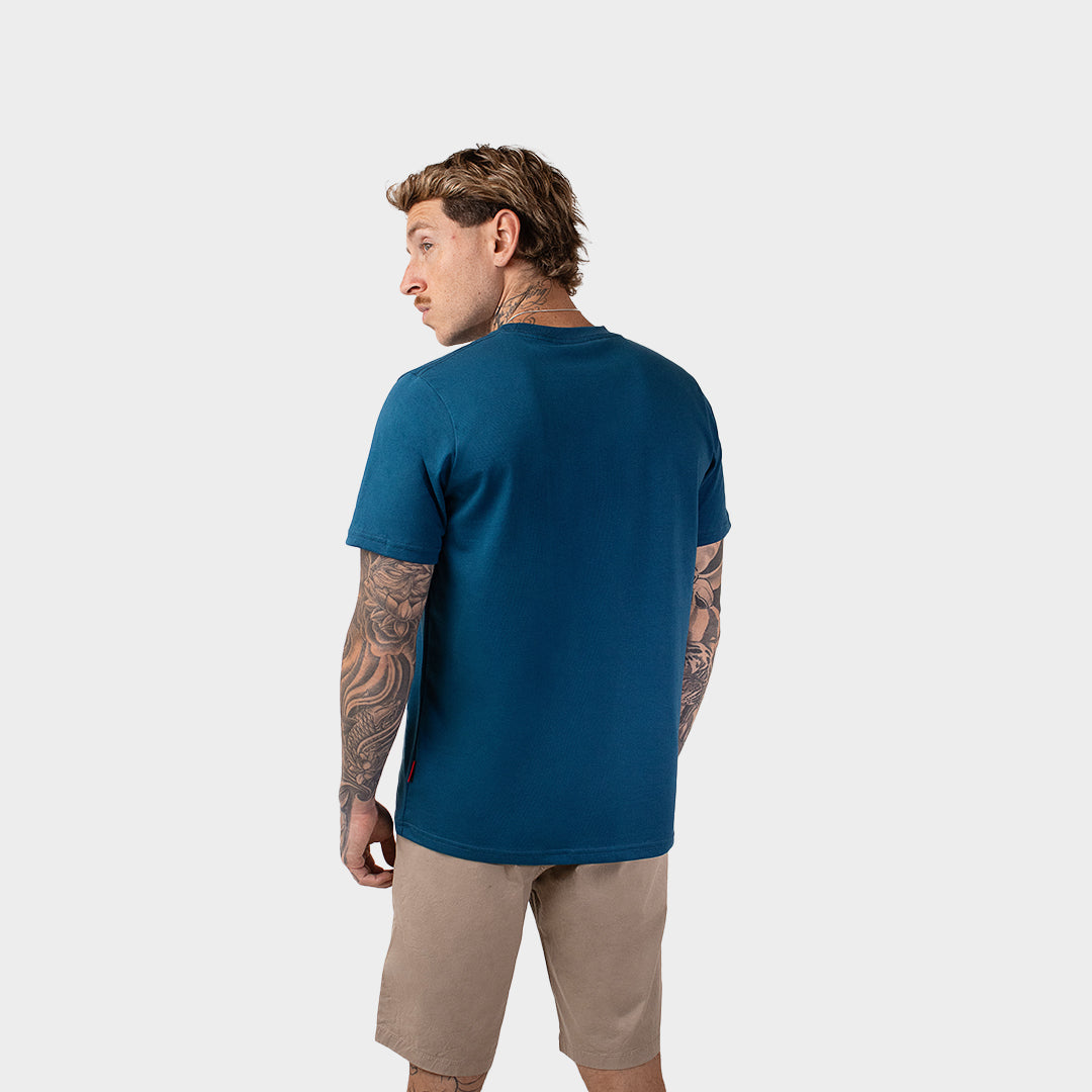 OSAKA-AZUL-ESPALDA#Color_Antieke