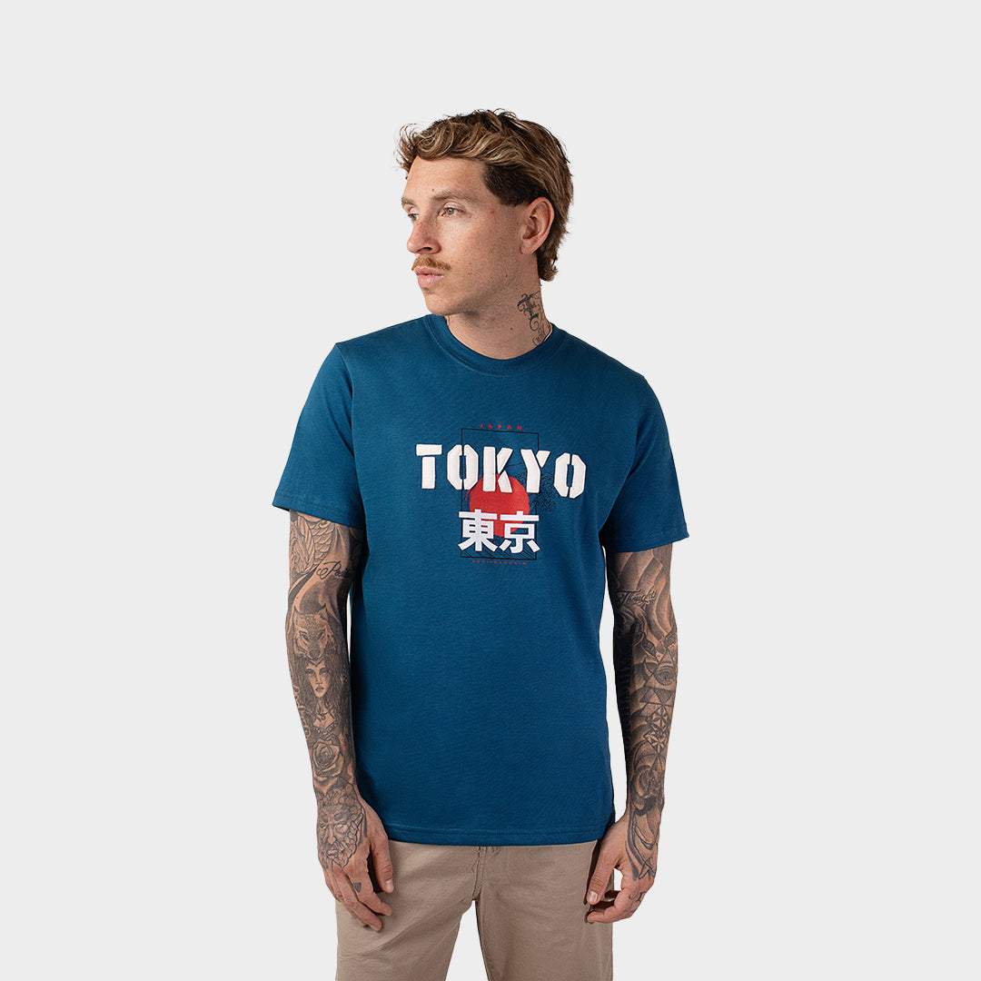 OSAKA-AZUL-FRONTAL#Color_Antieke