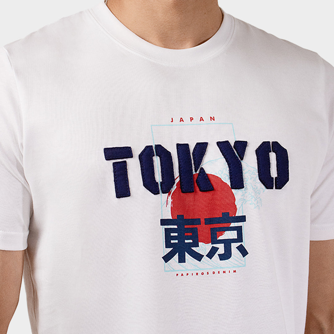 OSAKA-BLANCO-DETALLE#Color_Blanco