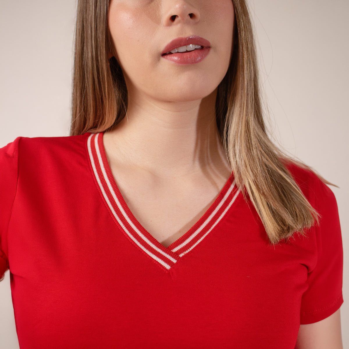 #Color_Rojo