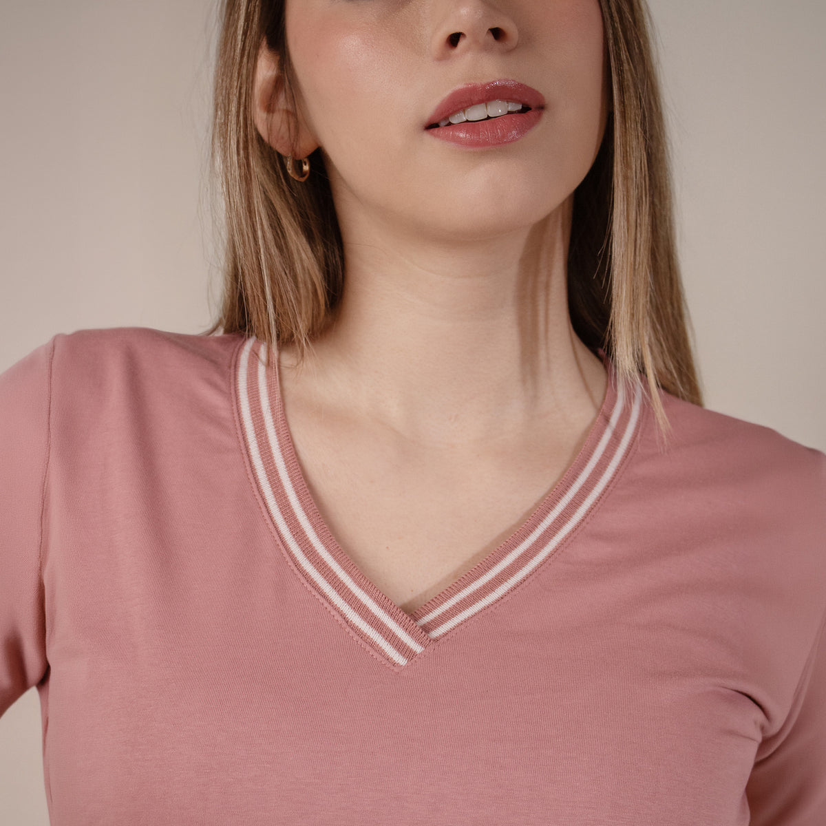 #Color_Rosado Vintage
