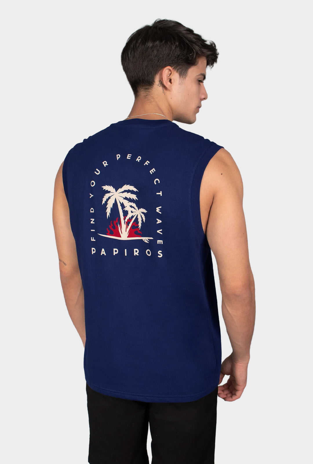 POLO-MANGA-CERO-MAUI-ACERO-ESPAL#Color_Acero