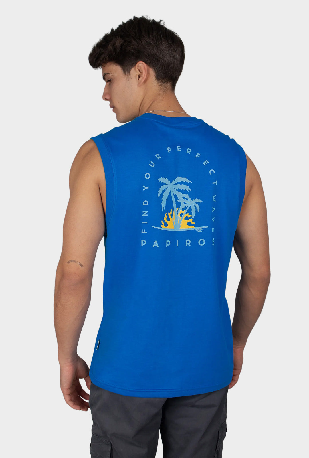 POLO-MANGA-CERO-MAUI-ESPALDA-SKY-CLARO#Color_SKY Claro