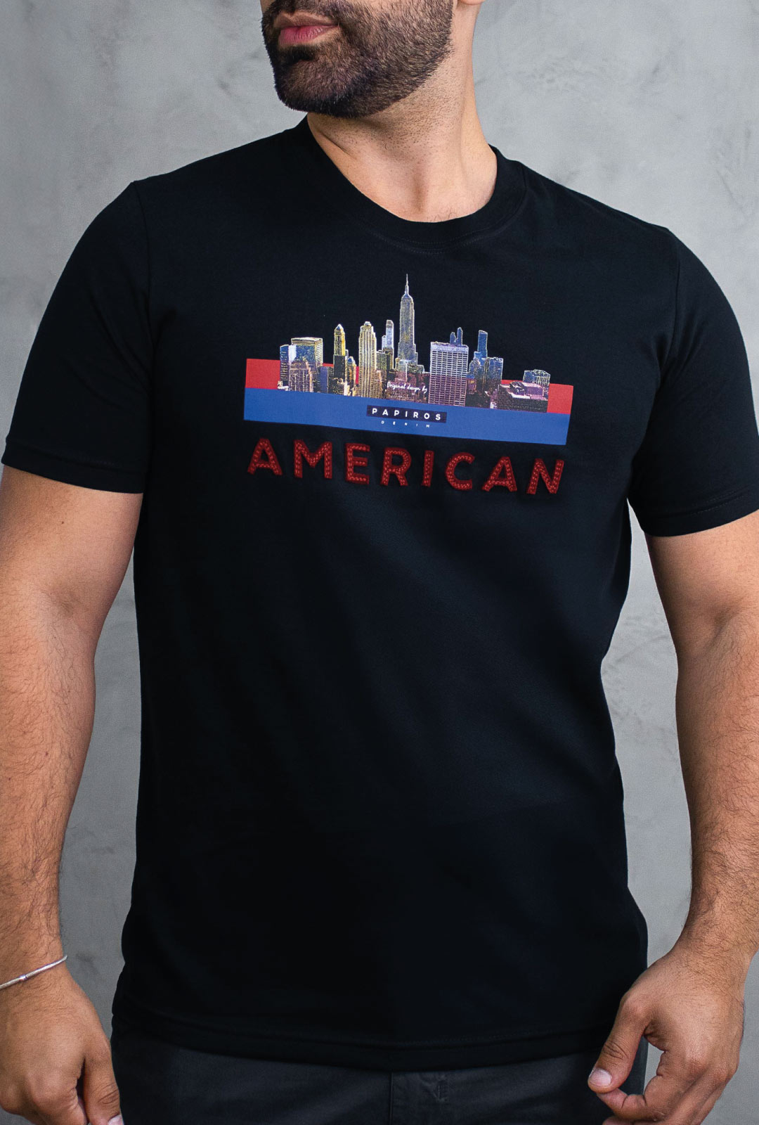 POLOHOMBREAMERICANCITY-AZUL2#Color_Azul