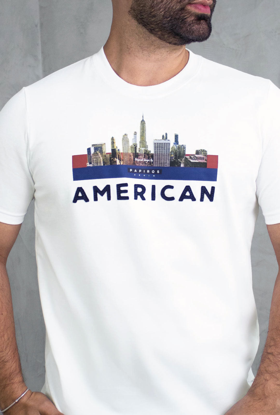 POLOHOMBREAMERICANCITY-BLANCO2#Color_Blanco