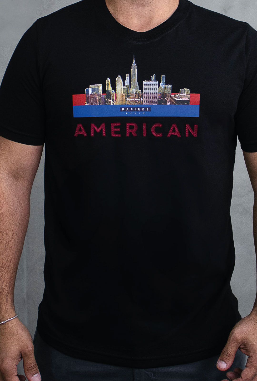 POLOHOMBREAMERICANCITY-NEGRO2#Color_Negro