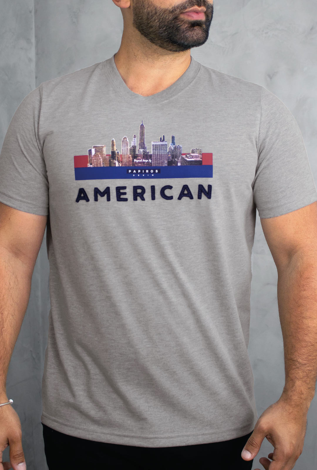POLOHOMBREAMERICANCITY-PLOMO2#Color_Plomo