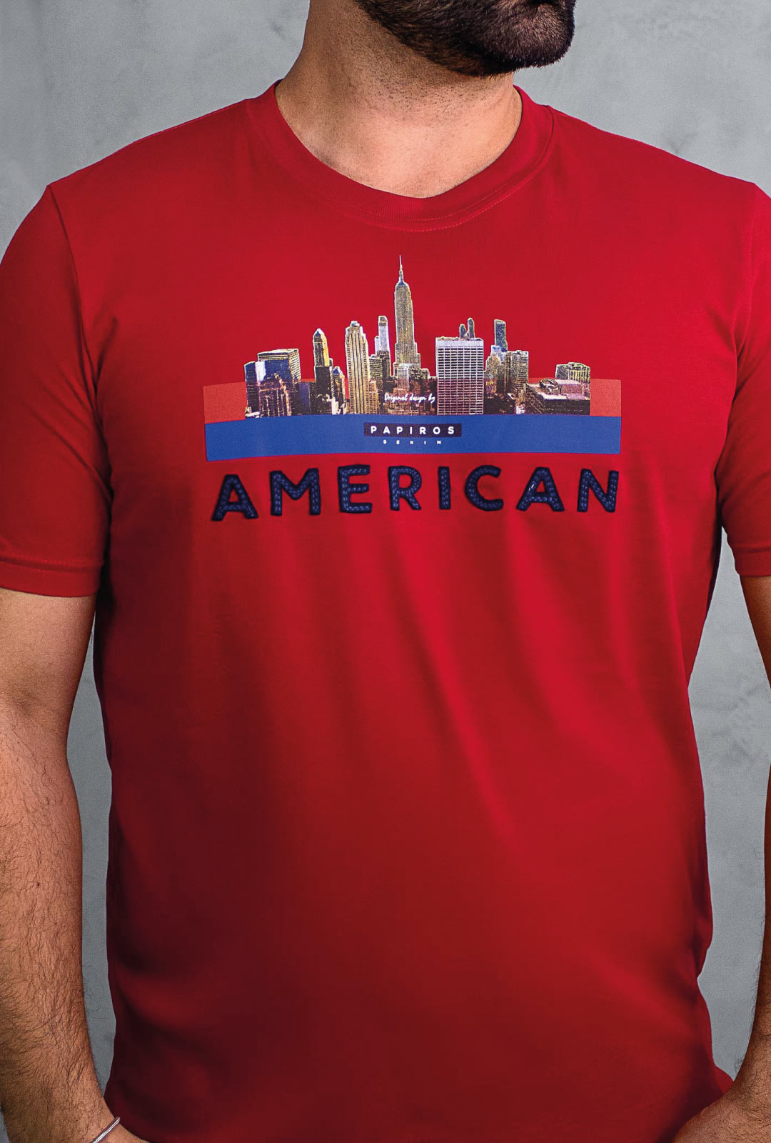POLOHOMBREAMERICANCITY-ROJO2#Color_Rojo